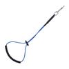 AlpenLife Basics Pet Grooming Loop, 19.7-Inch Steel Wire, 1 Piece view 1