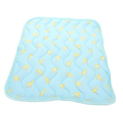 GALPADA Breathable Dog Cooling Mat