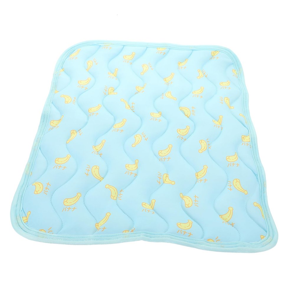 GALPADA Breathable Dog Cooling Mat
