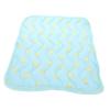 GALPADA Breathable Dog Cooling Mat view 1