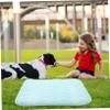 GALPADA Breathable Dog Cooling Mat view 3