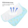 GALPADA Breathable Dog Cooling Mat view 4