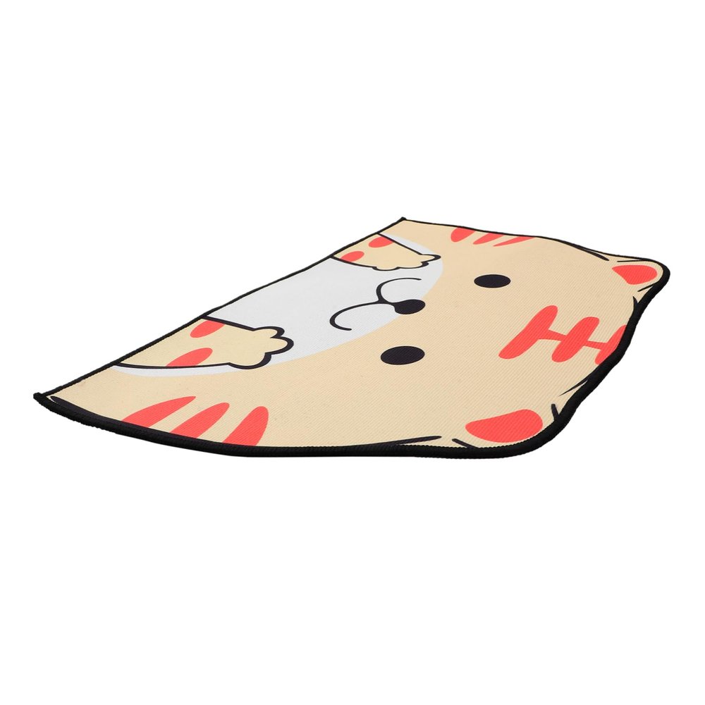 UPKOCH Pet Feeding Mat