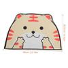 UPKOCH Pet Feeding Mat view 2