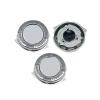 3-Piece SH50 Shaver Head Replacement for Philips S5000 Series view 1