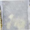 Chinese Medicine Bath Bag for Bath and Shower, White view 3