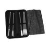 OATIPHO 5-Piece Foot Care Set for Callus Removal view 1