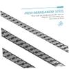 OATIPHO 5-Piece Foot Care Set for Callus Removal view 3