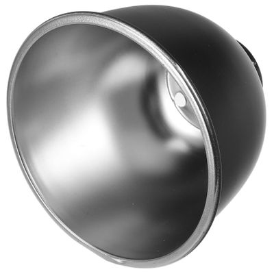 FONDOTIN Heat Lamp Dome for Reptile Terrariums