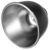 FONDOTIN Heat Lamp Dome for Reptile Terrariums view 1