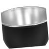 FONDOTIN Heat Lamp Dome for Reptile Terrariums view 3
