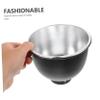 FONDOTIN Heat Lamp Dome for Reptile Terrariums view 4