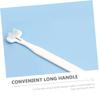 ERINGOGO 8-Piece Dog Toothbrush Set view 3