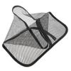 ERINGOGO Stroller Organizer Mesh Diaper Bag, Large Capacity view 1