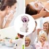 YNPQTDS Toothpaste Tube Squeezer with Suction Mount view 4