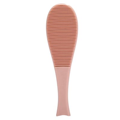 ABS Cat Tongue Massage Grooming Comb