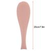 ABS Cat Tongue Massage Grooming Comb view 2
