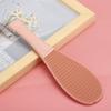 ABS Cat Tongue Massage Grooming Comb view 4