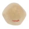 1 x Sauna Hat, Russian Banya Hat, 100% Wool Felt, Style A view 4