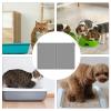 Cat Litter Mat 61 x 43 cm view 3