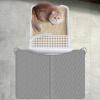 Cat Litter Mat 61 x 43 cm view 4