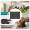 Cat Litter Mat 61 x 43 cm view 4