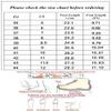 Women's Open-Toe Stiletto Sandal High Heels with Rhinestones and Satin view 4