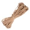 ibasenice 20 m Jute Rope for Cat Scratching Posts view 1