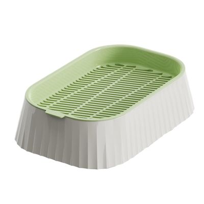 Generico Cat Grass Growing Kit