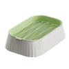 Generico Cat Grass Growing Kit view 1