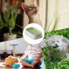 Generico Cat Grass Growing Kit view 4