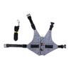 SUPVOX Rabbit Harness and Leash Set view 1