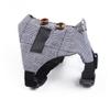 SUPVOX Rabbit Harness and Leash Set view 4