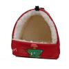 predolo Hamster Hammock Bed view 3