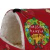 predolo Hamster Hammock Bed view 4