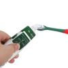 Dog Dental Care Set with Toothpaste and Finger Toothbrush view 3