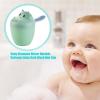 Baby Bath Rinse Cup | Shampoo Rinsing Cup view 4