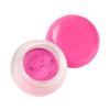 6-Color Powder Blush Mud, Natural Velvet Finish (One Size) view 1