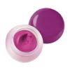 6-Color Powder Blush Mud, Natural Velvet Finish (One Size) view 2
