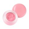 6-Color Powder Blush Mud, Natural Velvet Finish (One Size) view 3