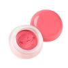 6-Color Powder Blush Mud, Natural Velvet Finish (One Size) view 4