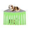 Squirrel Hammock for Small Pets view 1