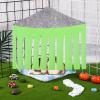 Ferret Hammock | Cage Beds for Ferrets | Playground for Small Pets view 3