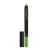 12-Color Glitter Eyeshadow Stick Set view 1