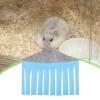 Ferret Hammock | Shelter for Small Pets view 2