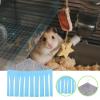 Ferret Hammock | Shelter for Small Pets view 3