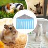 Ferret Hammock | Shelter for Small Pets view 4