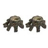 Reptile Hideout - 2 Pack view 1