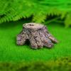 Reptile Hideout - 2 Pack view 3