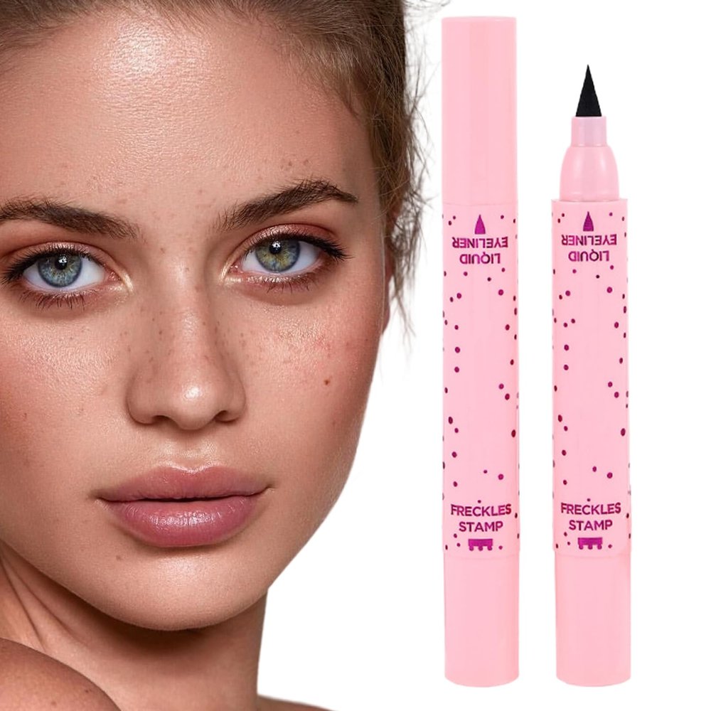 Freckle Makeup Pen